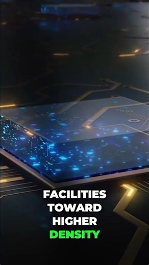 Why Memory Choices Shape the Energy and Space Costs of AI