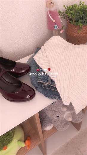 Cozy Homebody Mini Vlog: Introvert Digital Diary