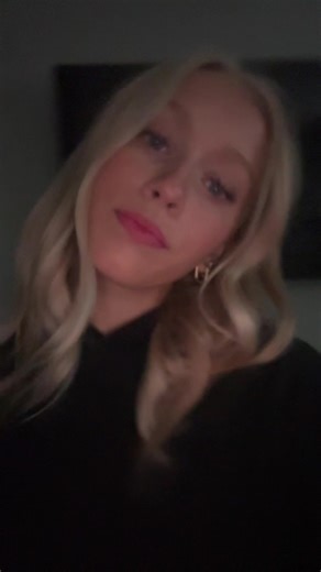 avery (@averyisreallyfunny)’s videos with original sound - Edits and film