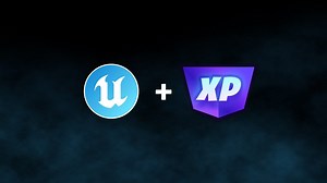 Fortnite players can now earn XP and level up Battle Pass in Creative 2.0 (UEFN)