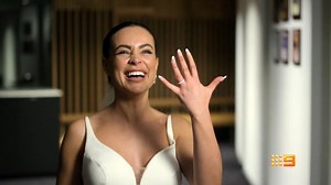 21K views · 119 reactions | Commit to making MAFS  the Most Popular...