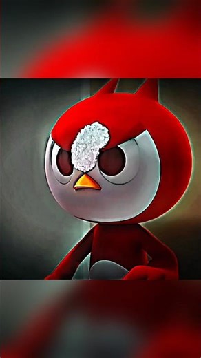 🦸 Mini Force Transformation Scene 💥 | Super Animation Shorts#tiktokgame#shorts