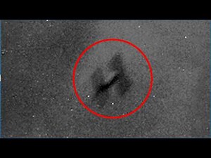 The Disturbing Space Killer that Is Still Out There