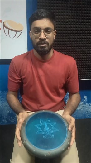 Fast සිංදු වලට play කරන හැටි