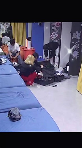 Nations Mom Meets Miguel: A Heartwarming Encounter