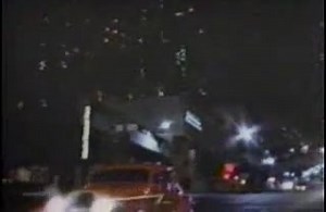 ZZ Top - Sharp dressed man