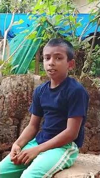 chekkan polichu teku teke song