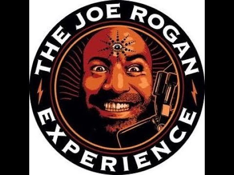 Essential JRE: Top 10 Must-Watch Joe Rogan Experience Episodes!