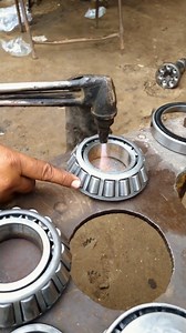 1.6M views · 9.2K reactions | Heating up bearing for installing _________________________ #shorts #ironstickwelder #video #reelsfb #fypシ゚ #shorts #fyp #welding #welder #fabrication #weld #weldporn #weldernation #tigwelding #tig #weldlife #metalwork #weldinglife #steel #metal #migwelding #weldeverydamnday #metalfabrication #welders #engineering #metalworking #weldaddicts #construction #weldingporn #desig | Siddhis | Facebook