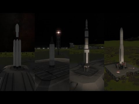 My KSP Debugging Adventure Part 1