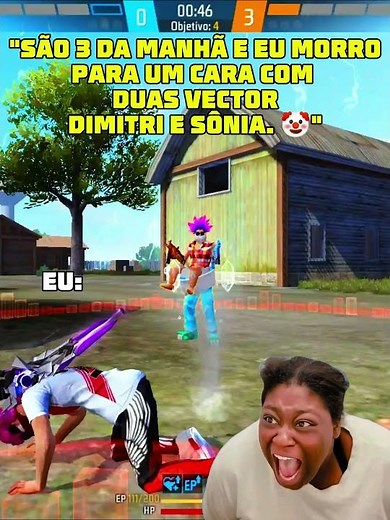 O que eu me seguro não ta escrito!