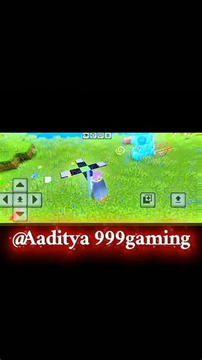 Minecraft tiktok hacks Elytra launcher