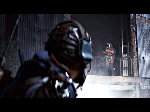 Why Ark Raiders is Fun