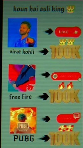 grena free fire attjude status vieo