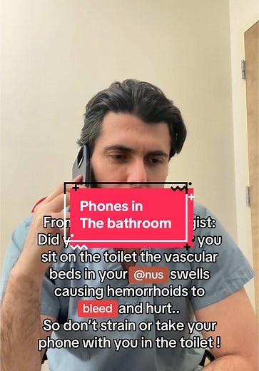 Understanding Hemorrhoids: Treatment Options and Tips