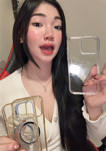 Finding the Perfect Clear Phone Case