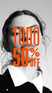 ¡Descontrol! 50% OFF en todo 3 cuotas sin interés❄️ 🛵Envío gratis desde $200.000 | DESIDERATA