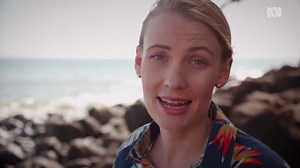 What does it take to make a cyclone?