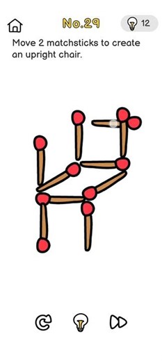 #brainout level29 #gaming #youtubeshorts #gameplay #shorts #shortvideo #games #puzzlegame #brainrot