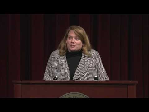 An Evening with the Mt. Rushmore Presidents