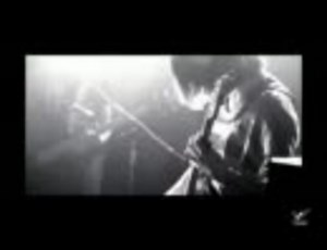 ホワイトホール