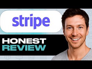 Stripe Treasury Review: Features, Strengths & Weaknesses (Banking API)