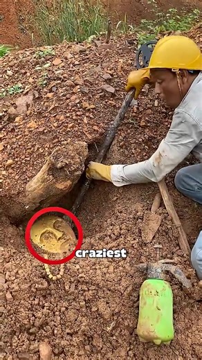 3 Unbelievable Finds While Metal Detecting