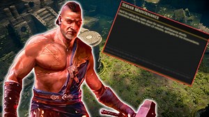 Path of Exile 2: Server Status – gibt es aktuell Probleme mit den Servern oder sind sie down?