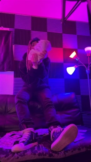 Havin’ It - FME Ricko #fyp #foryoupage #trending #explore #community