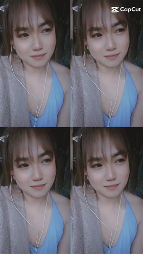 #ขึ้นฟีดเถอะ #ก้อนคําของป๊ายปาย #ติดตามมาติดตามกลับ #กดหัวใจให้หน่อย #