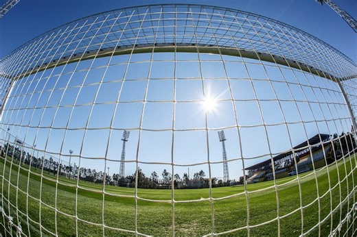 LIVE: FC Basel v CSKA Sofia