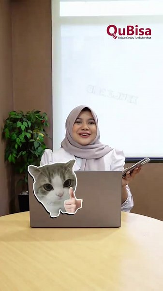 Membalas @saaa Pengen datanya jadi berurutan? Hmm.. oke nih MinQu spill langsung caranya! #excel #exceltips #exceltricks #exceltutorial #excelpro