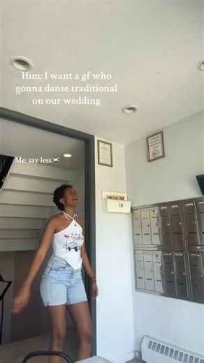 Traditional Balkan Wedding Dance Ideas