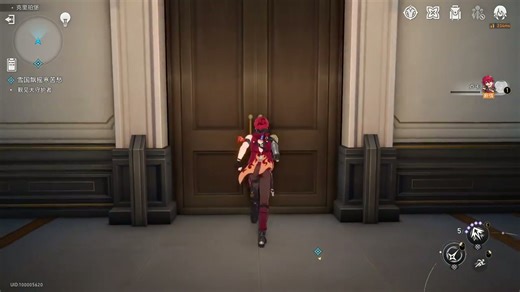 关卡染色加分技巧，主题色契合