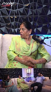 108K views · 996 reactions | Social Life In Canada For Parents. Watch Full Video. Link In Bio | Canada Couple | Facebook