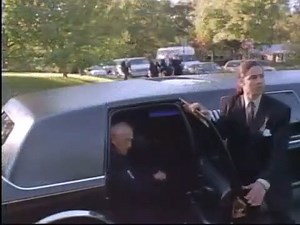 Above Suspicion | movie | 2000 | Official Trailer