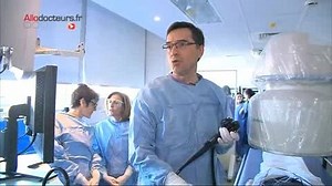 23K views · 200 reactions | Chirurgie digestive | Medecine CHEZ VOUS | Facebook