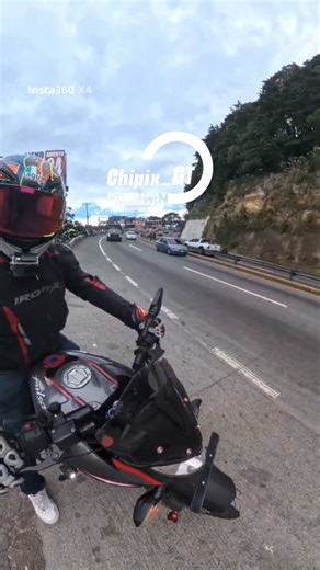 Chipix_GT on Instagram: "😬😬 #parati #rutatecpan #foryou"