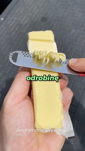 My parents didn't want me to walk😭