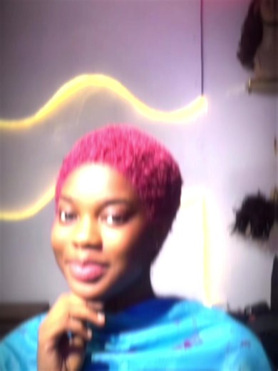 Finally 😩😤❤️ #CapCut #foryou