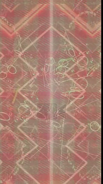 High end digital texture for luxury motion projects with elegant abstract design style animation Stock Video Footage - Alamy