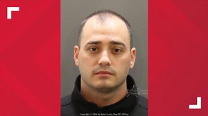 Police seeking additional information on Star man who worked with foster youth, church groups