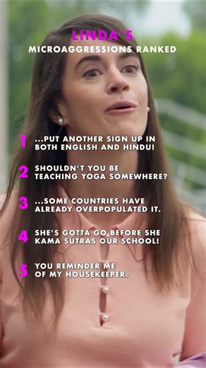 Doin’ It Movie on Instagram: "She’s an icon. She’a a legend. She’s unhinged. #DoinItMovie is available for preorder on Amazon, Apple, and Fandango at Home! Link in bio!"