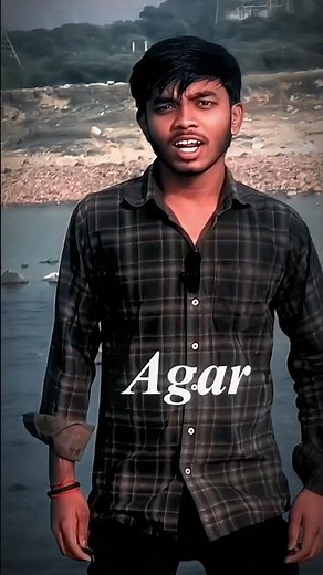 Free Cinematic Background Video | Trending Loop