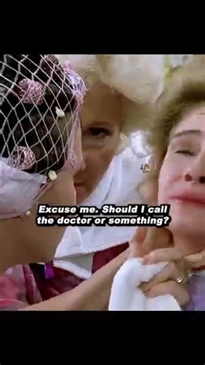 Steel Magnolias 1989 full movie online free MORE HERE 🔗👉 https://entert.online/steel-magnolias-1989-full-movie-online-free-md88/ | Steel Magnolias FC