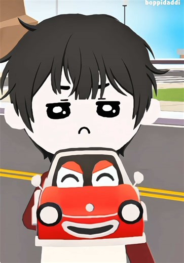 Đồ chơi ồn nhứt trong game #boppidaddi #playtogether #gamingontiktok #whattoplay