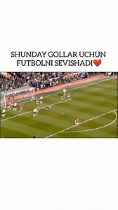 Prikol TV on Instagram: "Shunchaki supper gollar yig’ilgan video!"