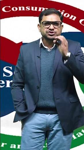 Exploring World-Systems Theory: Understanding Global Power Dynamics and Economic Hierarchies