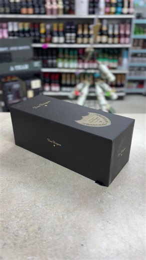 Unboxing a expensive spirit #asmr #unboxing #fyp #theboozehouse #champagne