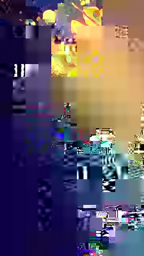 26K views · 1K reactions | Our latest video has been 4.5 billion...